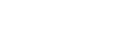 环球（中国）官方网站登录界面