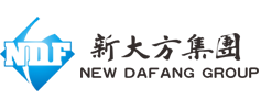 环球（中国）官方网站登录界面